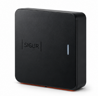 SIGUR-MR100