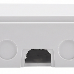 Surface-Mount-Box