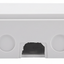 Digisol surface mount box for networking modules (view 4)