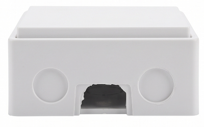 Surface-Mount-Box
