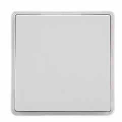 Surface-Mount-Box