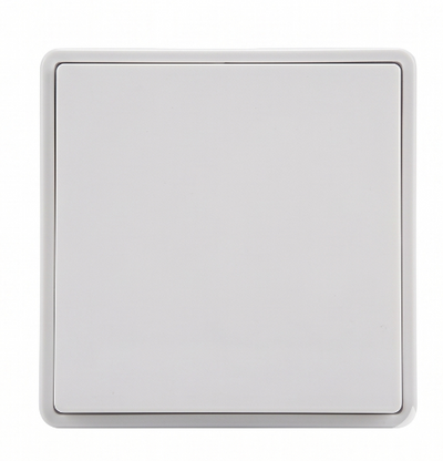 Surface-Mount-Box