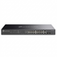 TP-Link Omada ES220GMP 20-port managed PoE switch