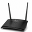 TP-Link TL-MR100 300 Mbps 4G LTE Wi-Fi router