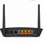 TP-Link TL-MR100 4G LTE Wi-Fi router (view 4)