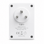 TP-Link Tapo P110 smart Wi-Fi socket (view 3)