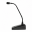TOA EC-380-AS paging gooseneck microphone (view 3)
