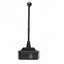 TOA EC-380-AS paging gooseneck microphone (view 4)