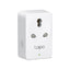 TP-Link Tapo P110 mini smart Wi-Fi socket