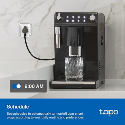 Tapo-P110