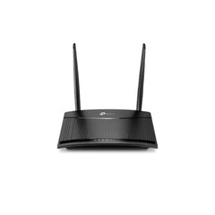 TP LINK MR100 W/L N 4G LTE ROUTER