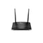 TP-Link TL-MR100 4G LTE Wi-Fi router (view 3)