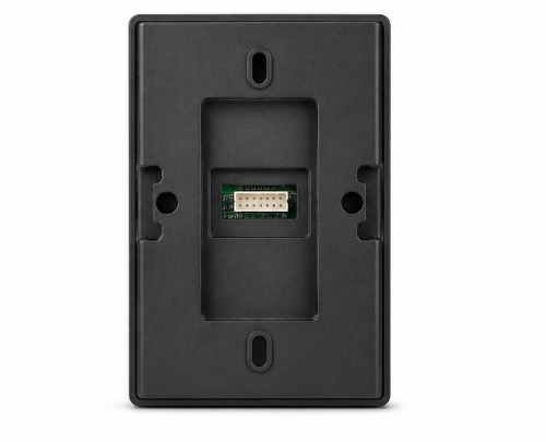 ZKTeco KR500 RFID access control reader (view 3)