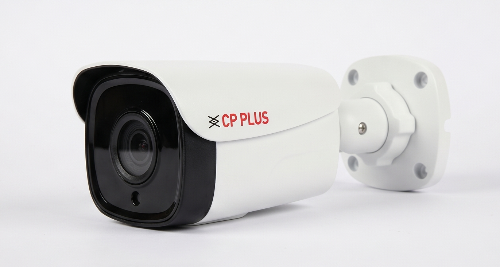 CP PLUS CP-URC-TC24PL2 2.4MP HD bullet camera (view 2)