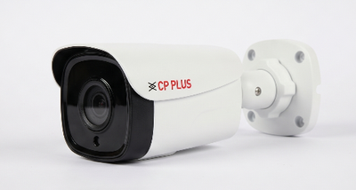 cp-plus-bullet-camera