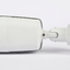 CP PLUS CP-URC-TC24PL2 2.4MP HD bullet camera (view 3)