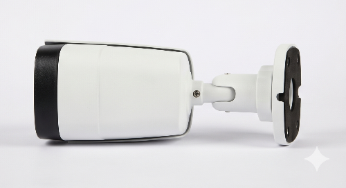 CP PLUS CP-URC-TC24PL2 2.4MP HD bullet camera (view 3)