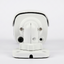 CP PLUS CP-URC-TC24PL2 2.4MP HD bullet camera (view 5)