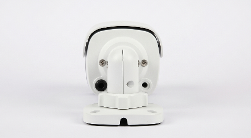 CP PLUS CP-URC-TC24PL2 2.4MP HD bullet camera (view 5)