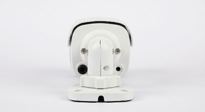 CP PLUS CP-URC-TC24PL2 2.4MP HD bullet camera (view 5)
