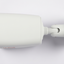 CP PLUS CP-URC-TC24PL2 2.4MP HD bullet camera (view 4)