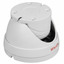 CP PLUS CP-URC-DC24PL2 2.4MP IR dome camera (view 3)
