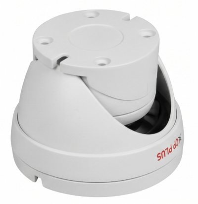 cp-plus-dome-camera2