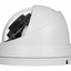 CP PLUS CP-URC-DC24PL2 2.4MP IR dome camera (view 2)