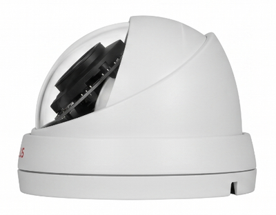 cp-plus-dome-camera2