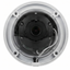 CP PLUS CP-URC-DC24PL2 2.4MP IR dome camera (view 4)