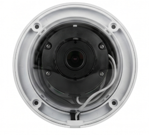 CP PLUS CP-URC-DC24PL2 2.4MP IR dome camera (view 4)