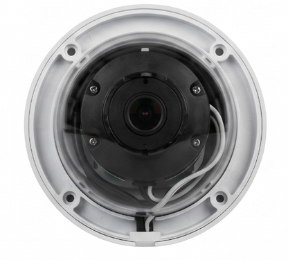 CP PLUS CP-URC-DC24PL2 2.4MP IR dome camera (view 4)