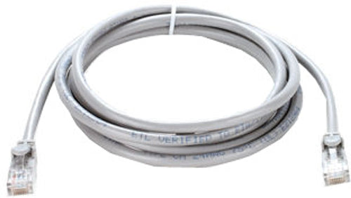 cable