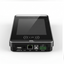 eSSL AiFace Mars facial recognition terminal (view 3)