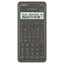 Casio FX-350MS scientific calculator (view 3)
