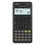 Casio FX-82ES Plus 2nd edition scientific calculator