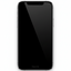 Apple iPhone 17e 256GB Smartphone with A18 Chip, Super Retina XDR Display & Advanced Dual-Camera System