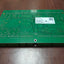 Honeywell PRO4000 access control panel controller (view 4)