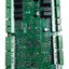 Honeywell PRO4000 access control panel controller (view 3)