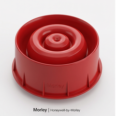 honeywell-by-morley
