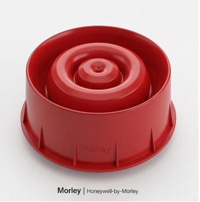 honeywell-by-morley