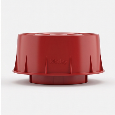 honeywell-by-morley