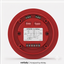 Honeywell Morley-IAS MI-WSO-PR-N wall sounder, red (view 3)