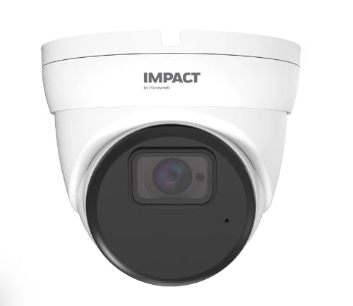 4MP clarity, day or night.