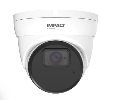 honeywell-i-hipd5pi-mf-5mp-ip-ir-fixed-dome-camera-1000x1000