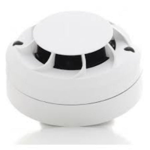Smoke Detector