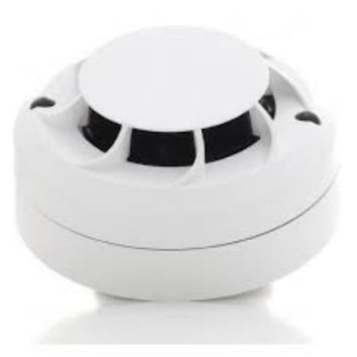 Smoke Detector