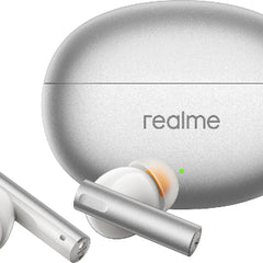 Realme Buds Air 6