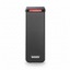 HID Signo Reader 20 multi-technology contactless smart card reader