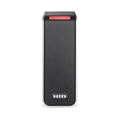 HID Signo Reader 20 Multi-Technology Contactless Smart Card Reader